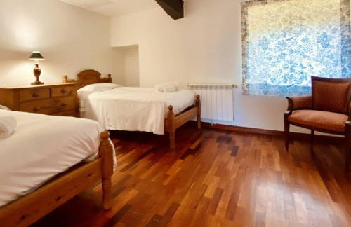 Prioral Countryside Villa - Foto 27