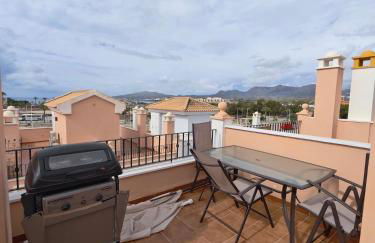 Villa Terreros 67 - Foto 26