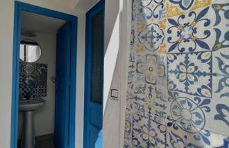 La Maiolica 59 - Foto 16