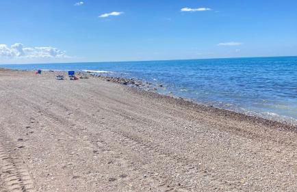 La Rosa del Mare - Foto 30