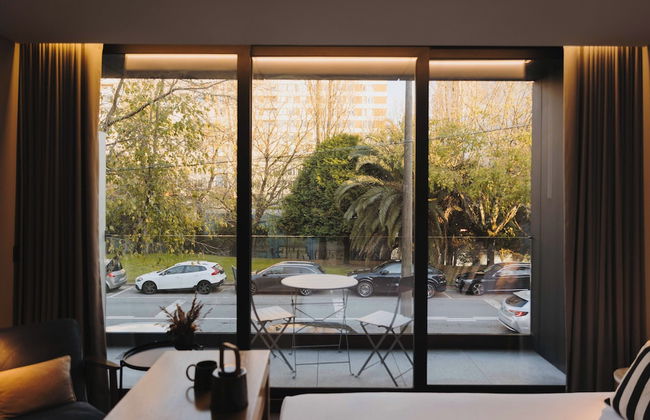 Timbre Boavista - Foto 35