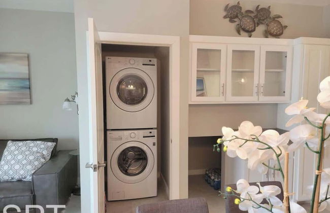 Bungalow Tarvana-#1 - Photo 70