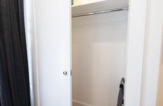 2BR APT near Mount Sinai & Metropolitan Hospitals - Foto 18