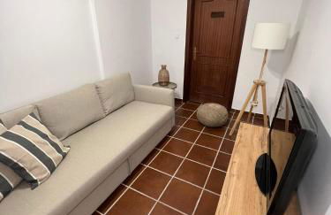 Coast Beach Apartment - Praia da Areia Branca - Foto 36