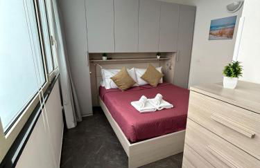 Little House - Foto 23