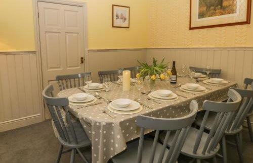 The Station House - Foto 8