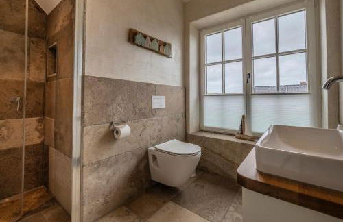 Doppelhaushälfte Strandgut 4 - Foto 17