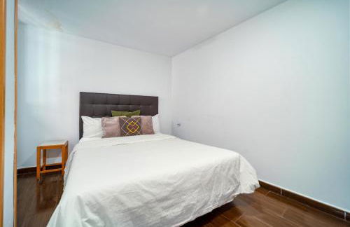 A Casa Grande CASA CAFE MADRID 20 PERSONAS - Foto 30