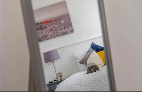 Tenby Heights, 5 en-suites, Parking & Garden - Photo 33