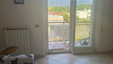 Beach Retreat - Foto 4