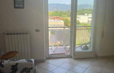 Beach Retreat - Foto 4