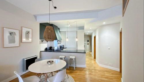 hosusingcoruña castiñeiras - Foto 5