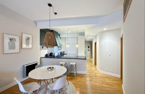 hosusingcoruña castiñeiras - Foto 5