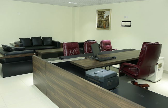 BMK House Apartments - Photo 63