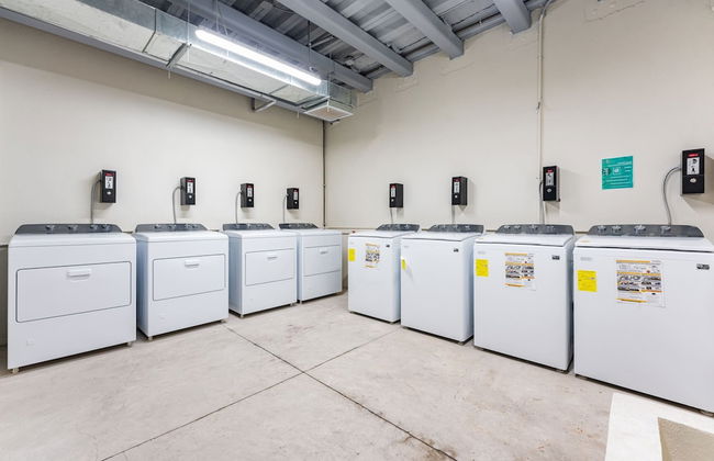 Roma Norte Apartments by VH - Foto 66