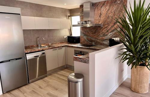 Godello by La Costera Hostal del Vino - Photo 8