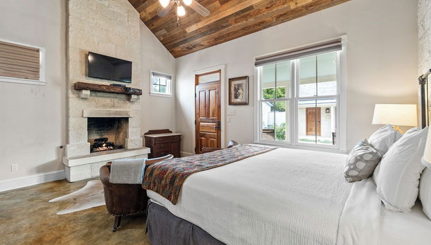 BSQ Compound - Foto 3, Habitación