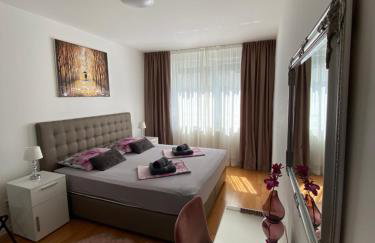 Apartment Queen - Foto 28