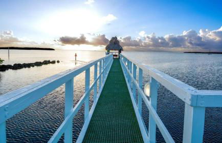 335 Mariners Club - Foto 29