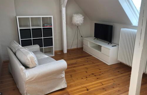 Ferienhaus ON90 - Foto 33