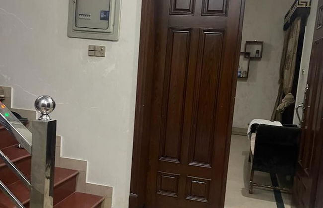 Warraich Villa gt Raod Gujrat Entire - Photo 27