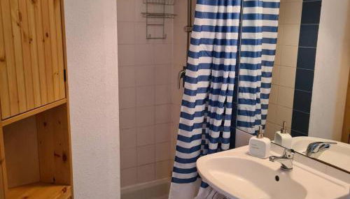 Appartement T2 cabine climatisé avec parking à Argelès-sur-Mer - FR-1-388-189 - Foto 2