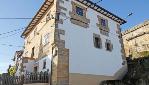 LA MAR SALADA - Foto 3