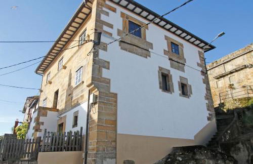 LA MAR SALADA - Foto 3