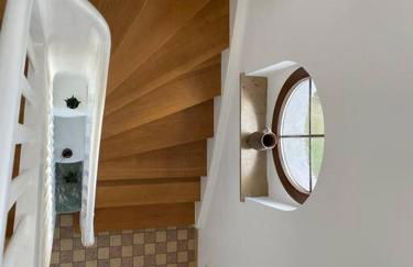 Schönes Haus in der Wetterau - Photo 20