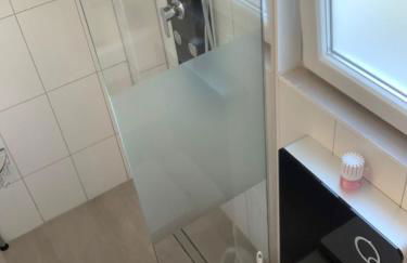 Ferienwohnung Bella - Foto 24