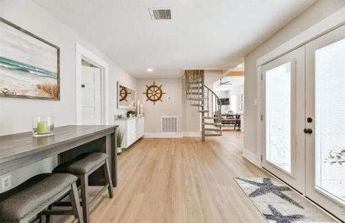 Magnolia Manor Heated Pool Coming Early 2026 - Foto 45