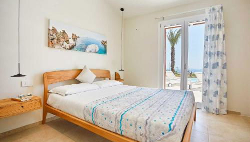 VILLA DEL BORGO con piscina e jacuzzi - Foto 3