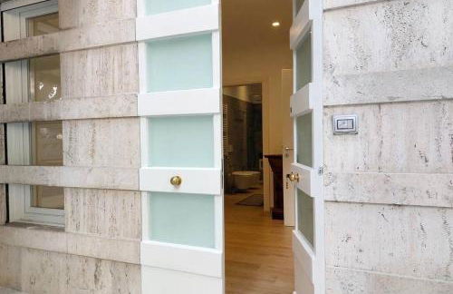 Aventino Contemporary Apartment - Foto 23