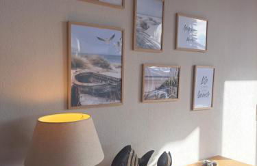 Watt'n Traum - Foto 16