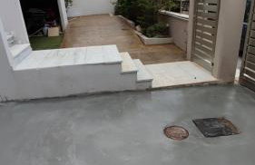 Serenity Villa-Ground floor-Sea view- sea 150m away - Foto 55