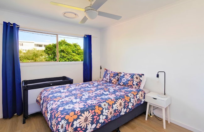 Growder Court 3 - Coolum Beach QLD - Photo 2