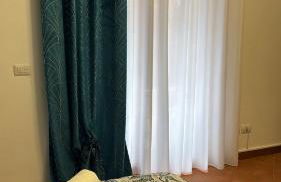 Casa Vacanze Palidoro Il Plumbaco - Foto 30