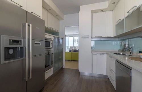 El Balcón de Abora - Foto 10