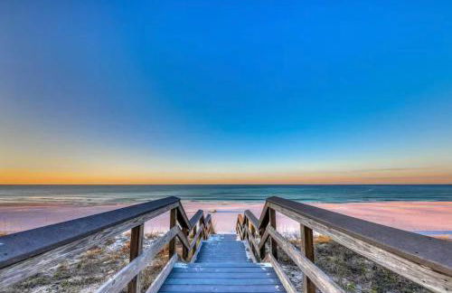 Beach Pointe 101 - Foto 80