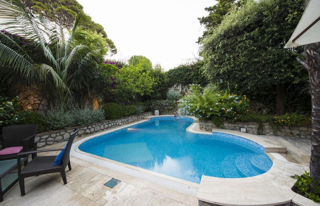 Villa La Conchiglia by Elite Villas - Foto 3