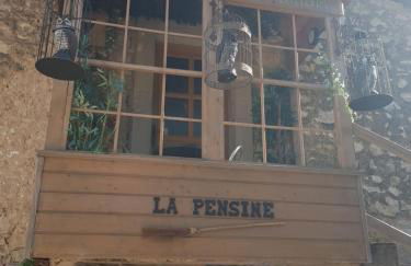 La Pensine du célèbre sorcier - Foto 34