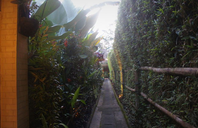 Prayatna Villas - Photo 75