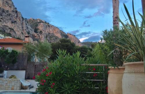 Villa Mirano - Foto 62