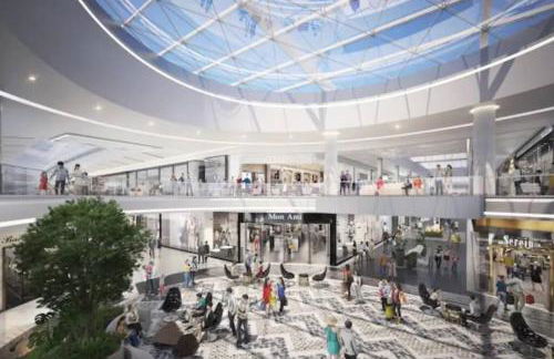 Posh home near Santana Row for vacation/business - Foto 28