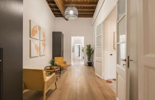 The best in Rome Monserrato - Foto 36