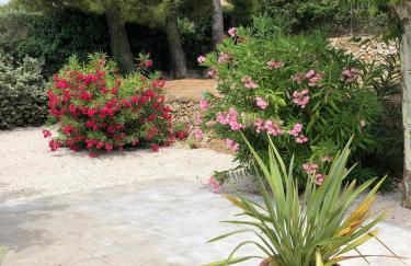 Villa Jane - Foto 26