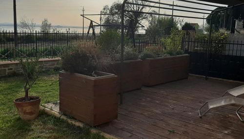 La casa sul lago dorato - Photo 5