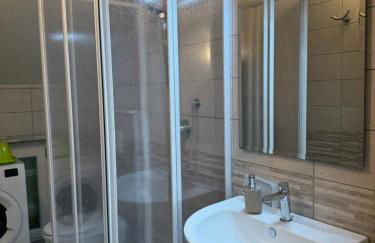 Alofera and Sialuna House - Foto 38