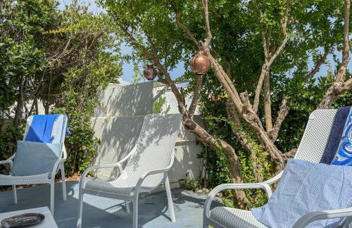 Blue Maison by Jdvacanze - Foto 38