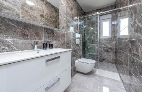 Lovely Home In Debelo Brdo With Sauna - Photo 29